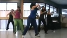 Nancy G Hip Hop Zumba-I Like It by Enrique