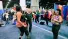 Nbc Expo - Zumba Gold