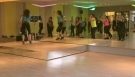 New Zumba Fitness with Denise Track