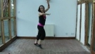 Objection Tango by Shakira - Zumba Routine