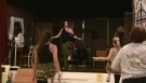 Palante Belly Dance Fitness - Zumba Belly dance