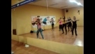 Palo Merengue by Watatah - Zumba Merengue