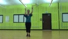 Papi - Dance Fitness with Kristi Jackman