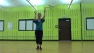 Papi - Dance Fitness with Kristi Jackman