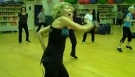 Patti's Zumba Class Soca - Zumba Soca
