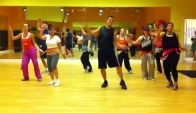Pchc Manny Zumba Hella Decale