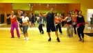 Pchc Manny Zumba Hella Decale