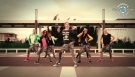 Rdx - Jump - Zumba Fitness Woerden Choreography