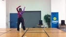 Reggaeton Cumbia - Zumba Cumbia