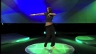Remenea - Zumba - Joana Galvao