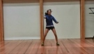Rock the dance floor - Zumba Bollywood with Priya