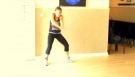 Rompe - Zumba Reggaeton Dance