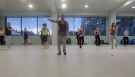Salsa - Lloraras - Zumba Fitness with Ramon