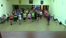 Samba e Salsa - Emerson Zumba Zin
