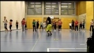 Sandra Sager - Zumba Fitness Und Zumba Kids