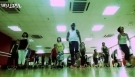 See You Again - Zumba Cool Down by Fitness Beatz Founder Clemence Albert