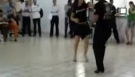 Sertanejo Zumba Kizomba Tango Salsa