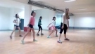 Shakira - Dare La La La Zumba Kids