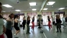 Shhh Cumbia-Dance Fitness - Zumba Cumbia