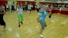 Sigue Gozando Con Zumba-SALSA - Zumba Salsa