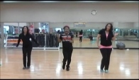 Snootie Wild - MelRose Dance Fitness