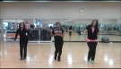 Snootie Wild - MelRose Dance Fitness