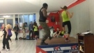 Soca Nele-Zumba Master Class- Dicembre