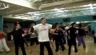 Soca Zumba - Zumba