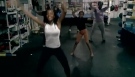 Soca Zumba with Natalie