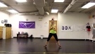 Something for the Djs by Pitbull Zumba Hip Hop Abs
