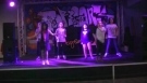Soniazumba - Zumba Kids Pum