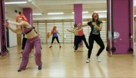 Sporting Club Tuscolano Zumba