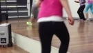 Steps Go - Chucucha Zumba