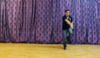 Stuck On A Feeling - Zumba Hip Hop by Greg Hernandez