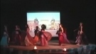 Student Belly dance - Zumba Belly dance