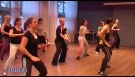 SwingLatino Zumba - Zumba Swing