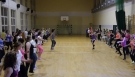 Szkoa Taca Swing Zumba Maraton ywiec