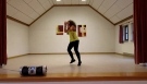 Take on me - Zumba Samba