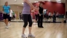 Tango - Addys Zumba - Zumba Tango