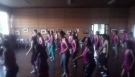 Tango Zumba - Zumba