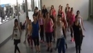 Te Vivi - Mm - Zumba Fitness Choreography