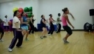 Techno cumbia zumba - Zumba Cumbia