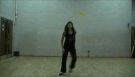 Terri Blake's Zumba Merengue Bounce