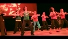 Toma Reggaeton - Zumba Reggaeton