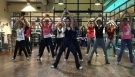 Toma Reggaeton Zumba Con Carmela Mirata