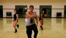 Twerk It Like Miley - The Fitness Marshall - Cardio Hip-Hop