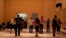 Tyga Ft Rick Ross Dope Choreography Hip Hop Zumba
