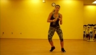Uptown Funk-Bruno Mars-Zumba - Zumba