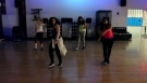 Uptown Funk- Dance Fitness Zumba