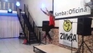 Vem vem - Zumba